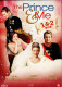 The Prince & Me Box 1&2 - Romantici