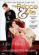 The Prince & Me Box 1&2 - Romantici