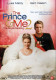 Delcampe - The Prince & Me Box 1&2 - Romantic