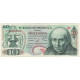Billet, Mexique, 10 Pesos, 1971, 1971-02-03, KM:63d, TTB - Mexique