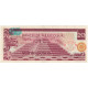 Billet, Mexique, 20 Pesos, 1977, 1977-07-08, KM:64d, TTB - Mexique