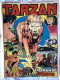 COLLECTION TARZAN RECUEIL N°9a (rare) N°88 à 96 (Collection Réf.TZC112 - Années 1951/52) - Edition Originale. TBE - Tarzan