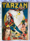 Delcampe - COLLECTION TARZAN RECUEIL N°9a (rare) N°88 à 96 (Collection Réf.TZC112 - Années 1951/52) - Edition Originale. TBE - Tarzan