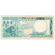 Billet, Rwanda, 1000 Francs, 1988, 1988-01-01, KM:21a, NEUF - Ruanda