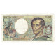 France, 200 Francs, Montesquieu, 1990, G.100802192, TB+, Fayette:70.10b, KM:155d - 200 F 1981-1994 ''Montesquieu''