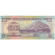 Billet, Honduras, 2 Lempiras, 2000, 2000-12-14, KM:80Ab, TB - Honduras