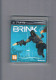 Brink Ps3 Nuevo Precintado - PS3