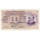 Billet, Suisse, 10 Franken, 1963, 1963-03-28, KM:45h, TTB - Suiza