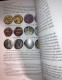 Coins Of Persian King Numismatic Anatolia Turkey Pers Krali Sikkeleri - Livres & Logiciels