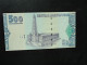 RÉPUBLIQUE ARABE DU YEMEN * : 500 RIALS  2001 - 1422   P 31     NEUF - Yemen