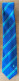 NL.- STROPDAS - AMRO - CRAVAT CLUB INTERNATIONAL NIEUW VENNEP HOLLAND. Necktie - Cravate - Kravate - Ties. - Cravates