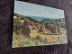 Postkaart Kasteel - Burg-Reuland