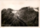 Piz Quattervals Mit Val Sassa - Schweiz. Nat.-Park (3154) * 24. 8. 1942 - Vals