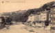 BELGIQUE - VERVIERS - La Vesdre à La Promenade Des Tailles - Carte Postale Ancienne - Verviers