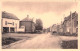 BELGIQUE - MUSSON - Vieille Rue Vers Baranzy - Carte Postale Ancienne - Musson