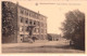 BELGIQUE - MARCHE EN FAMENNE - Institut St Remacle - Ecole Professionnelle - Carte Postale Ancienne - Marche-en-Famenne