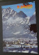 St. Johann In Tirol - Ansichtskartenverlag "Wilder Kaiser", Fotohaus Dieter Jöchler, St. Johann - # 3748 - St. Johann In Tirol
