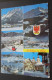 St. Johann In Tirol - Aufnahme "Wilder-Kaiser-Verlag", Fotohaus R. Jöchler, St. Johann - # 3085 - St. Johann In Tirol