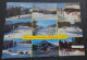 St.Johann In Tirol - Schiregion Eichenhof - Ansichtskartenverlag "Wilder-Kaiser" - # 4382 - St. Johann In Tirol