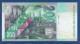 SLOVAKIA - P.30a – 200 Slovenských Korún 1999 UNC, S/n E38147677 - Slovakia