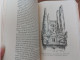 Delcampe - 114 //  THE ARTS BY HENDRIK WILLEM VAN LOON  / SIMON AND SCHUSTER 1944 / 677 PAGES - Otros & Sin Clasificación