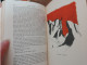 Delcampe - 114 //  THE ARTS BY HENDRIK WILLEM VAN LOON  / SIMON AND SCHUSTER 1944 / 677 PAGES - Andere & Zonder Classificatie