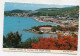 AK 135282 U. S. Virgin Islands - St. Thomas - Charlotte Amalie - Virgin Islands, US