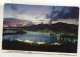 AK 135285 U. S. Virgin Islands - St. Thomas - Charlotte Amalie - Isole Vergini Americane