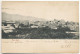 San Jose, Costa Rica, 1905 Postcard - Costa Rica