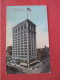 IOOF Building.   Indianapolis  Indiana > Indianapolis    ref 6066 - Indianapolis