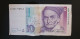 Billet 10 Deutsche Mark. Octobre 1993. - 10 Deutsche Mark