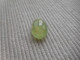 Cabochon De Prehnite Verte, Taille Ovale 8.50 Carats. CL17 - Otros & Sin Clasificación