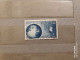 1956 Italia Space (F7) - Unused Stamps