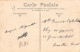 PARIS-LES FEMMES COCHER-CE QUE N'AVAIT PAS PREVU WATTEAU- LE DEBARQUEMENT AU RETOUR DE L'ILE DE CYTHERE EN 1907 - Public Transport (surface)