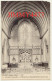 CPA - ORVAULT (Loire-Inf.) - Intérieur De La Chapelle De N. D. Des Anges - N° 14 - Coll. F. Chapeau Nantes - Orvault