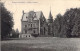 BELGIQUE - Environs De NANDRIN - Château De Soheit - Carte Postale Ancienne - Andere & Zonder Classificatie