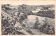 BELGIQUE - AWENNE - Vallée De L'Hinson - Carte Postale Ancienne - Sonstige & Ohne Zuordnung