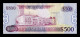 Guyana 500 Dollars 2011 Pick 37a Sc Unc - Guyana