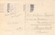 BELGIQUE - HOGNOUL - L'église - Edit Henri Kaquet - Carte Postale Ancienne - Other & Unclassified