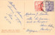 ESPAGNE - MALLORCA - Banos Arabes - Palma - Carte Postale Ancienne - Autres & Non Classés