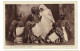 CPA Soeurs Missionnaires Notre Dame D'Afrique, Saint Charles - Leçon De Dentelle à L'Aiguille -Exposition Coloniale 1931 - Non Classés
