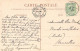 BELGIQUE - HOOGSTRATEN - Vue Sur La Colonie De Bienfaisance  - Carte Postale Ancienne - Hoogstraten