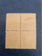 CUBA  NEUF  1930   PATRIOTAS  CUBANOS  //  PARFAIT  ETAT  //  1er  CHOIX  // Dentado 10mm - Unused Stamps