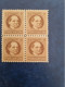 CUBA  NEUF  1930   PATRIOTAS  CUBANOS  //  PARFAIT  ETAT  //  1er  CHOIX  // Dentado 10mm - Unused Stamps
