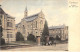 BELGIQUE - TURNHOUT - Hôpital Ste Elisabeth - Carte Postale Ancienne - Turnhout