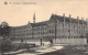 BELGIQUE - TURNHOUT - Pensionnat St Victor - Carte Postale Ancienne - Turnhout