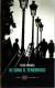 # Fred Vargas - Io Sono Il Tenebroso - Einaudi Stile Libero Noir - Policiers Et Thrillers