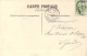 BELGIQUE - HUY - La Fontaine - Carte Postale Ancienne - Hoei
