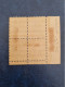 CUBA  NEUF  1930   PATRIOTAS  CUBANOS  //  PARFAIT  ETAT  //  1er  CHOIX  // Dentado 10mm-rotativa - Unused Stamps