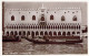 ITALIE - VENEZIA - Facciata Del Palazzo Ducale - Carte Postale Ancienne - Autres & Non Classés
